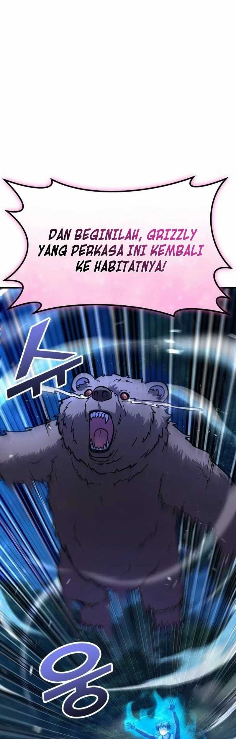 Halaman 151