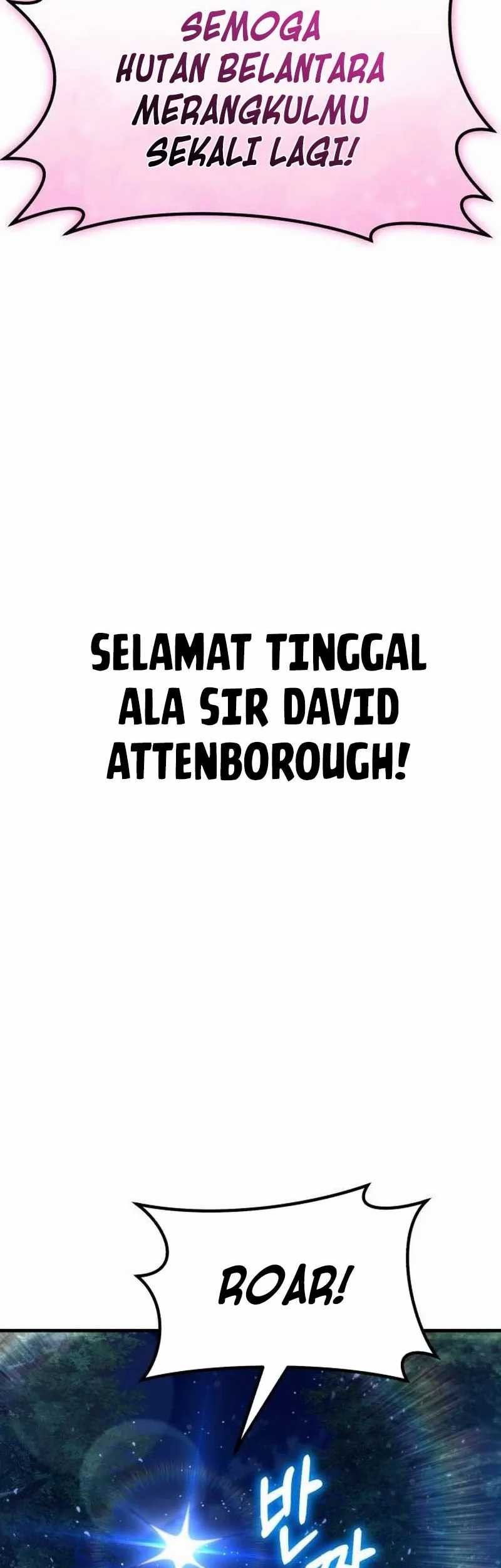 Halaman 153