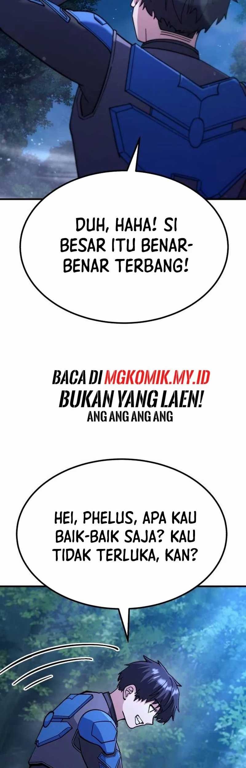 Halaman 155