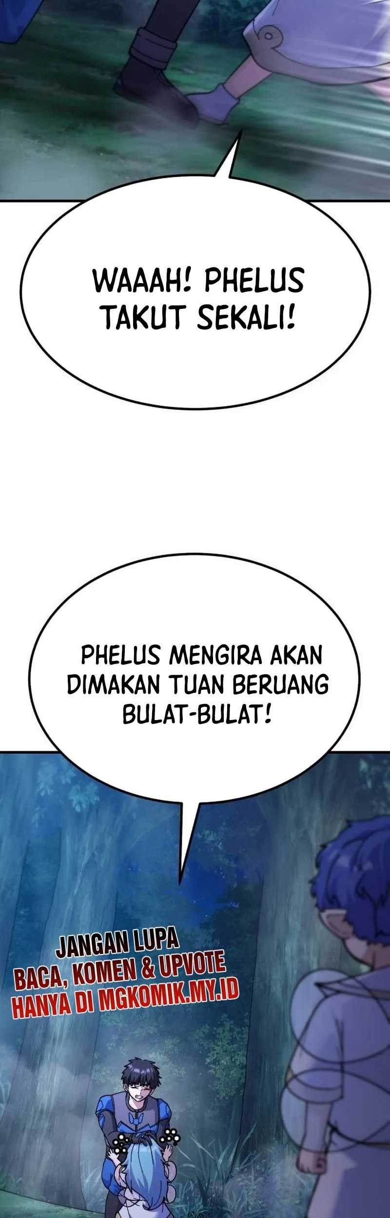 Halaman 157