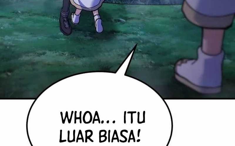 Halaman 158