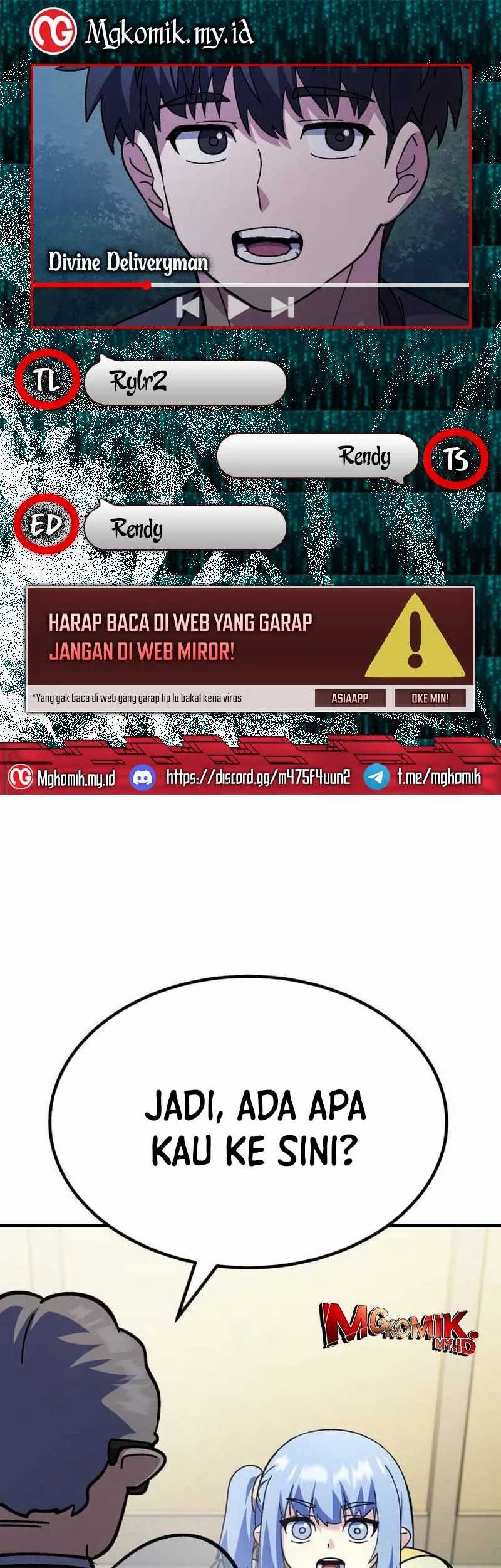 Halaman 121