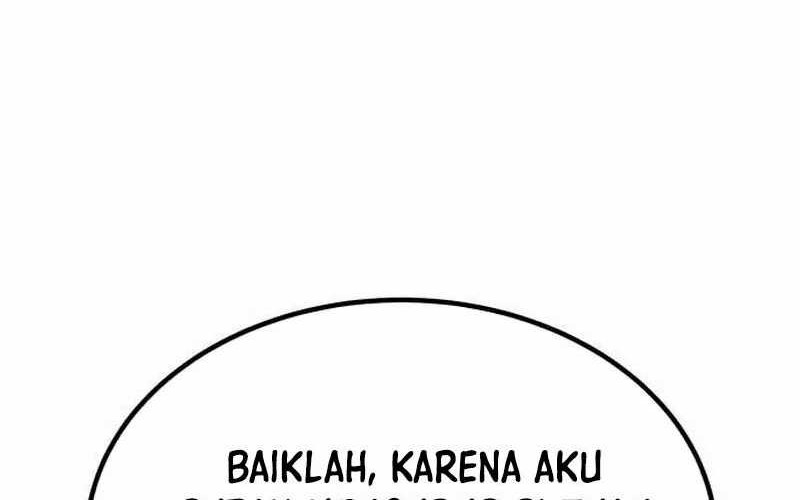 Halaman 162