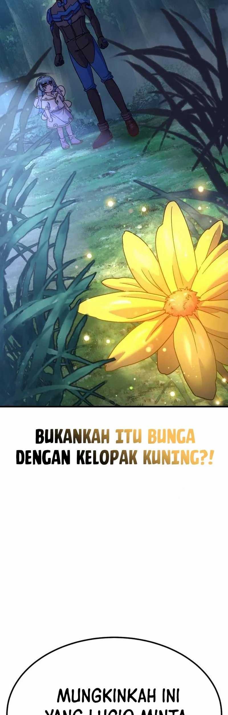 Halaman 165