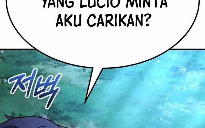 Halaman 166