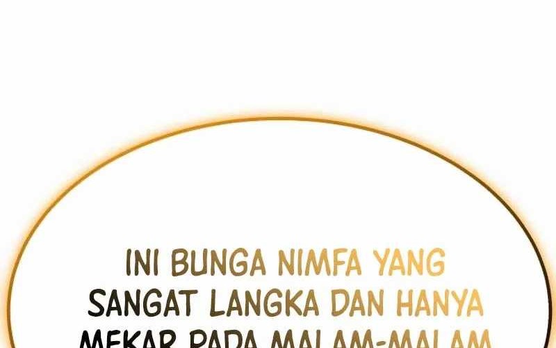Halaman 168