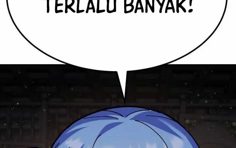 Halaman 174