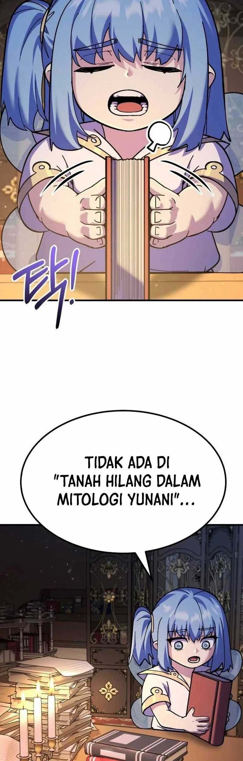 Halaman 175