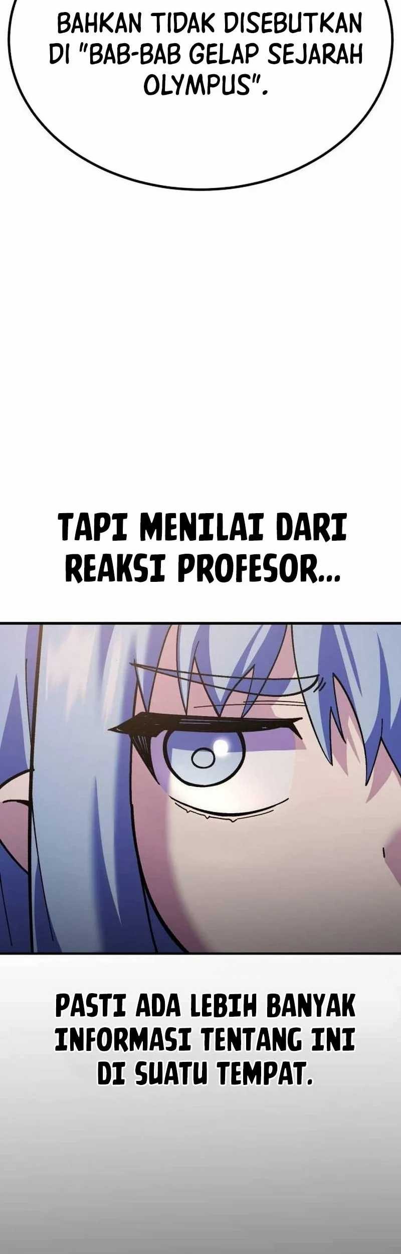 Halaman 177