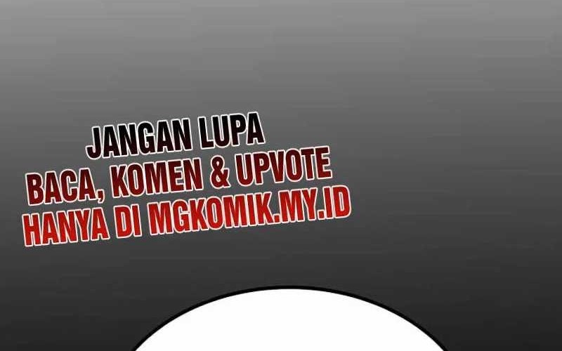Halaman 178