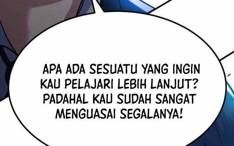 Halaman 124