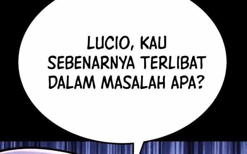 Halaman 180