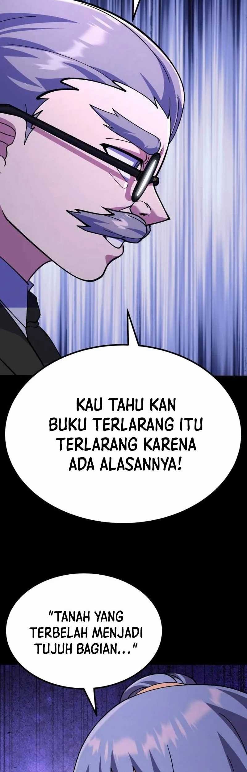 Halaman 181