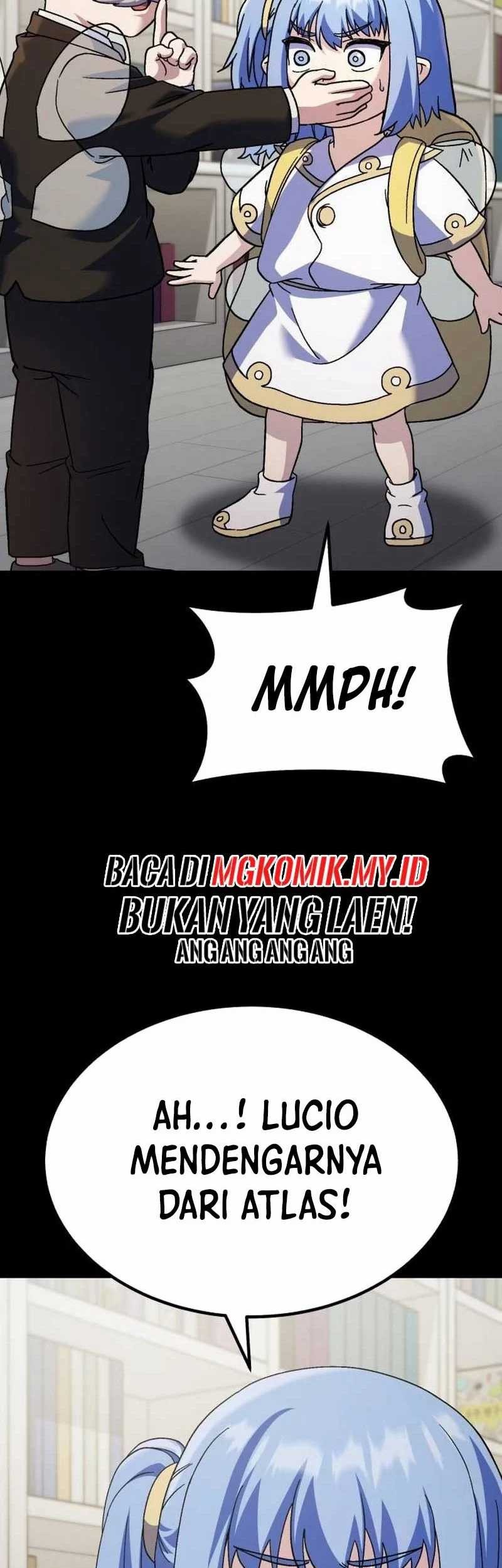 Halaman 185