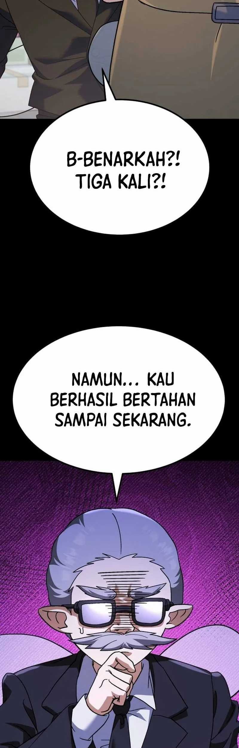 Halaman 189