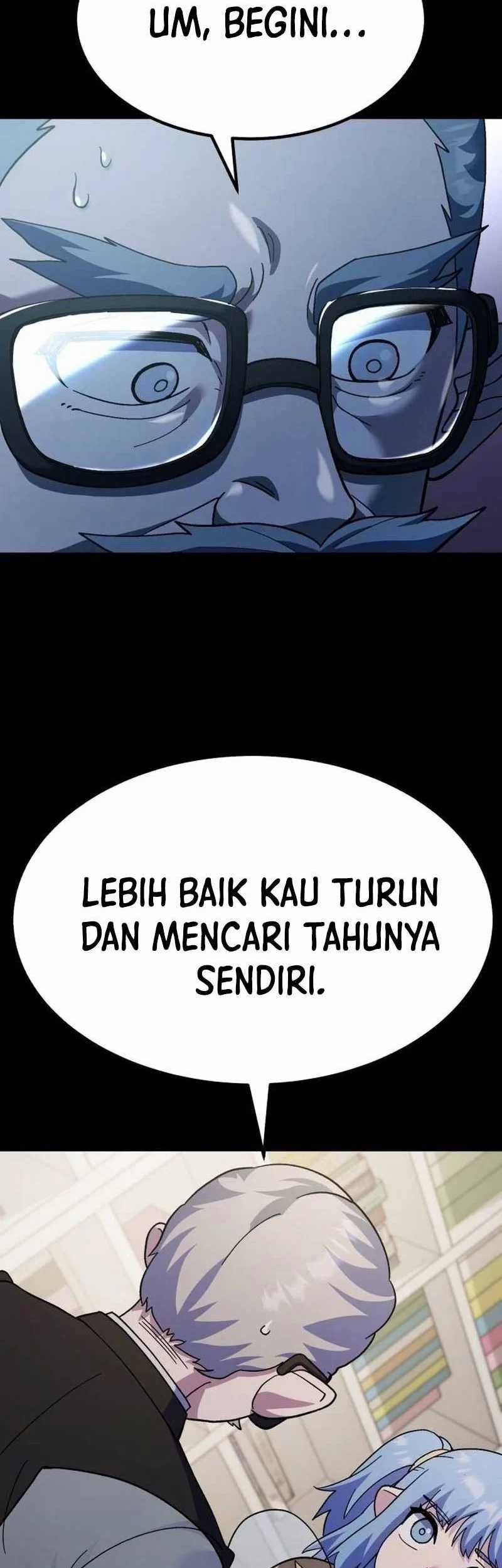 Halaman 193
