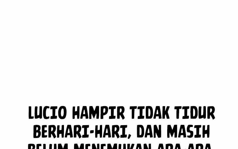Halaman 198