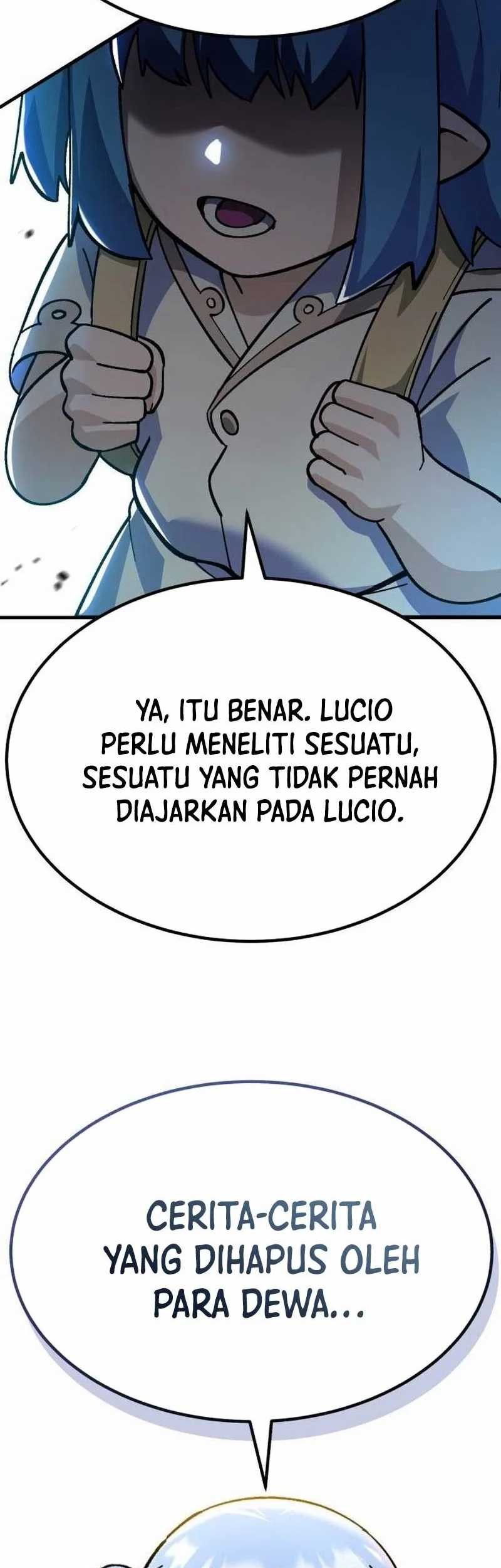 Halaman 125