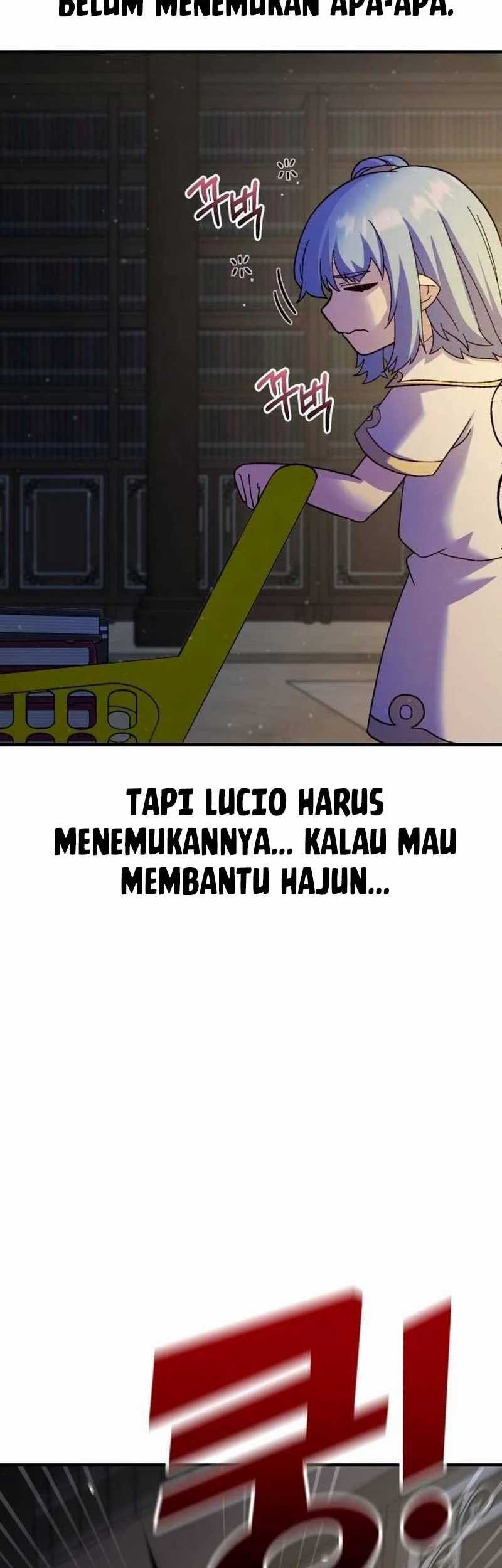 Halaman 199