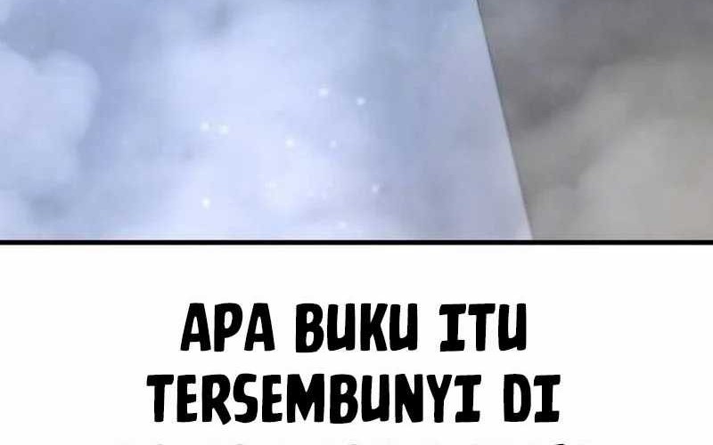 Halaman 206