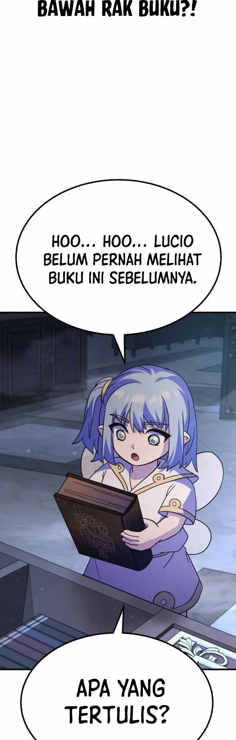 Halaman 207