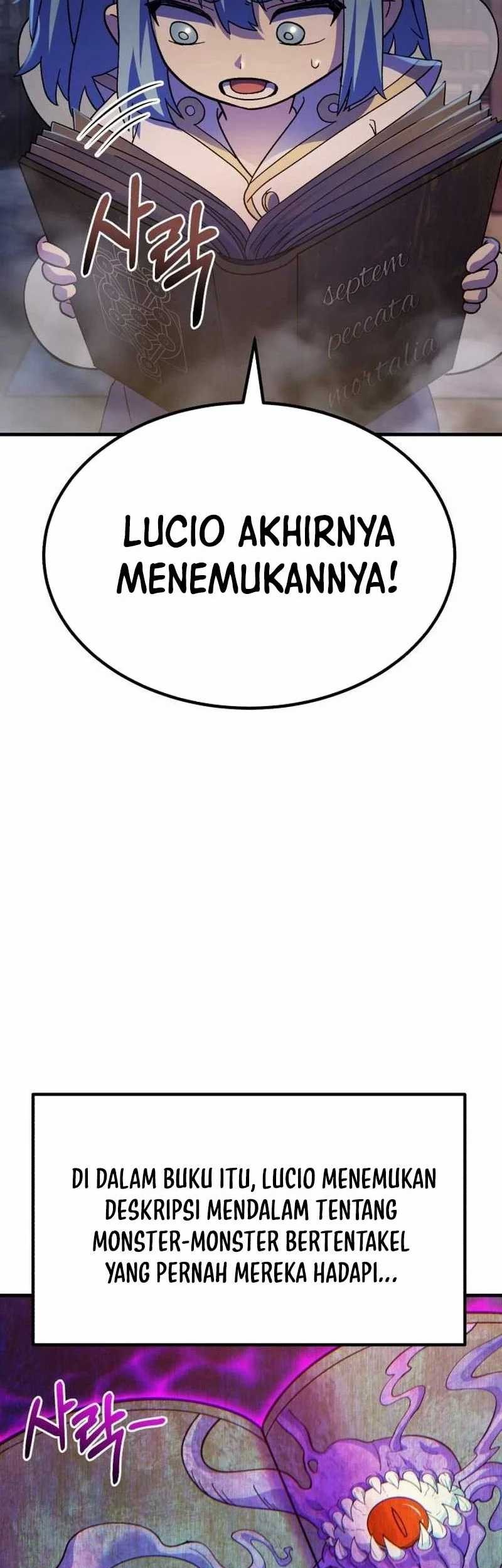 Halaman 211
