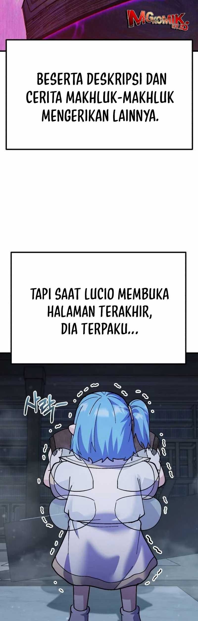 Halaman 213