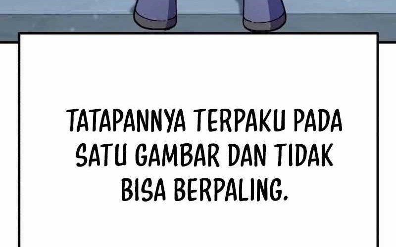 Halaman 214