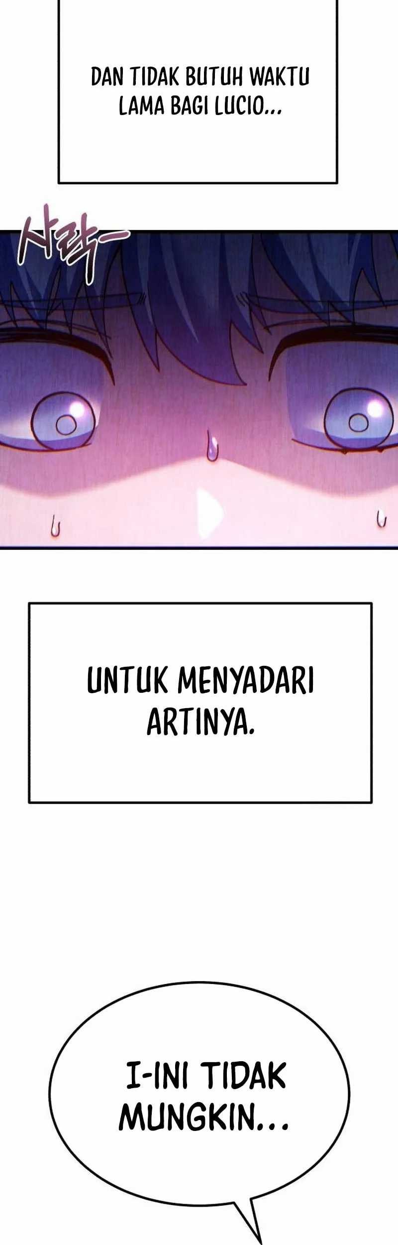 Halaman 217