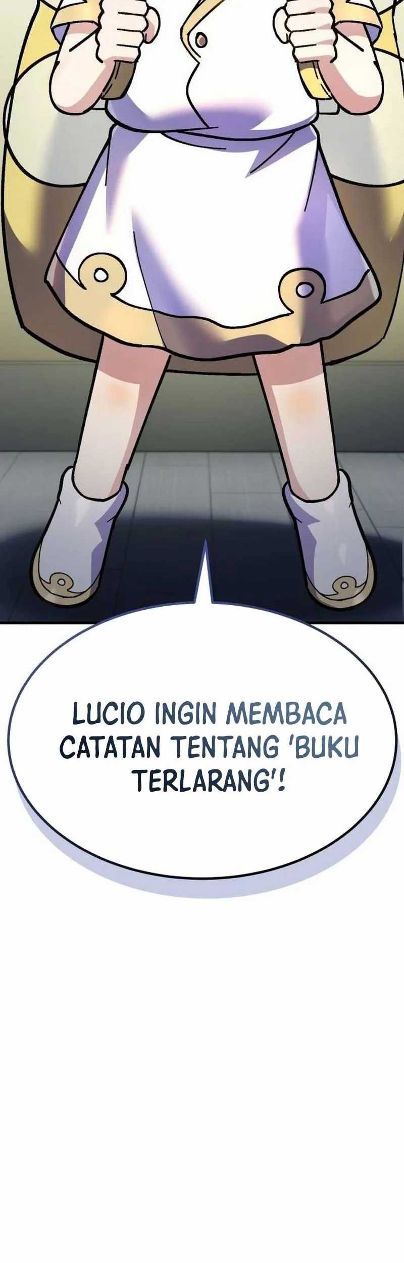 Halaman 127