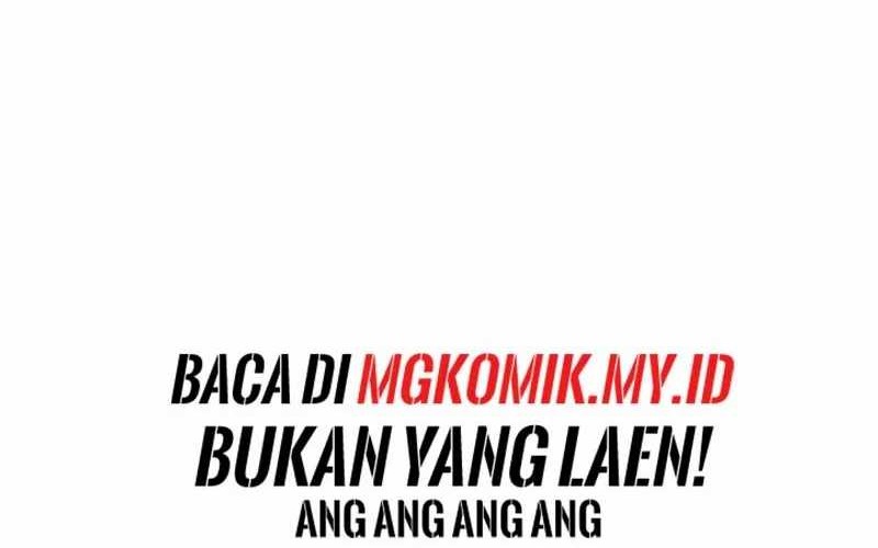 Halaman 128