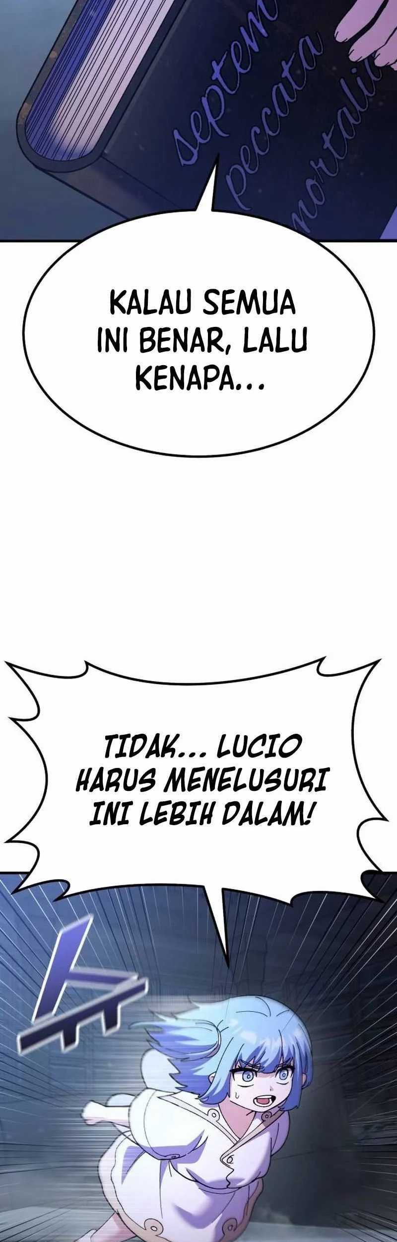 Halaman 219