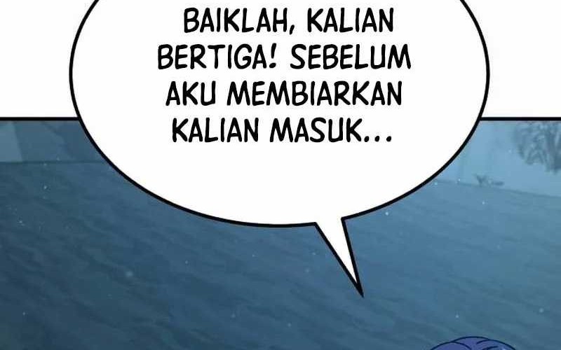 Halaman 226
