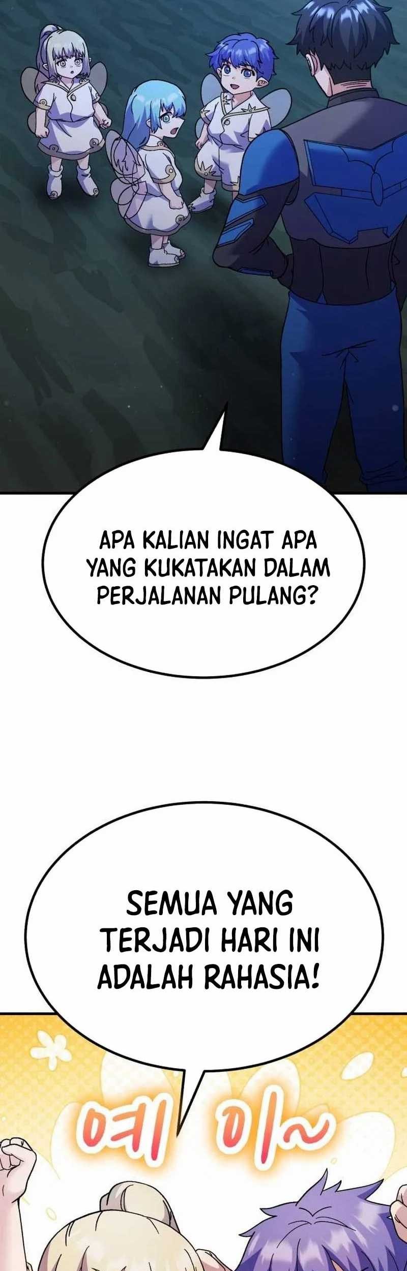 Halaman 227