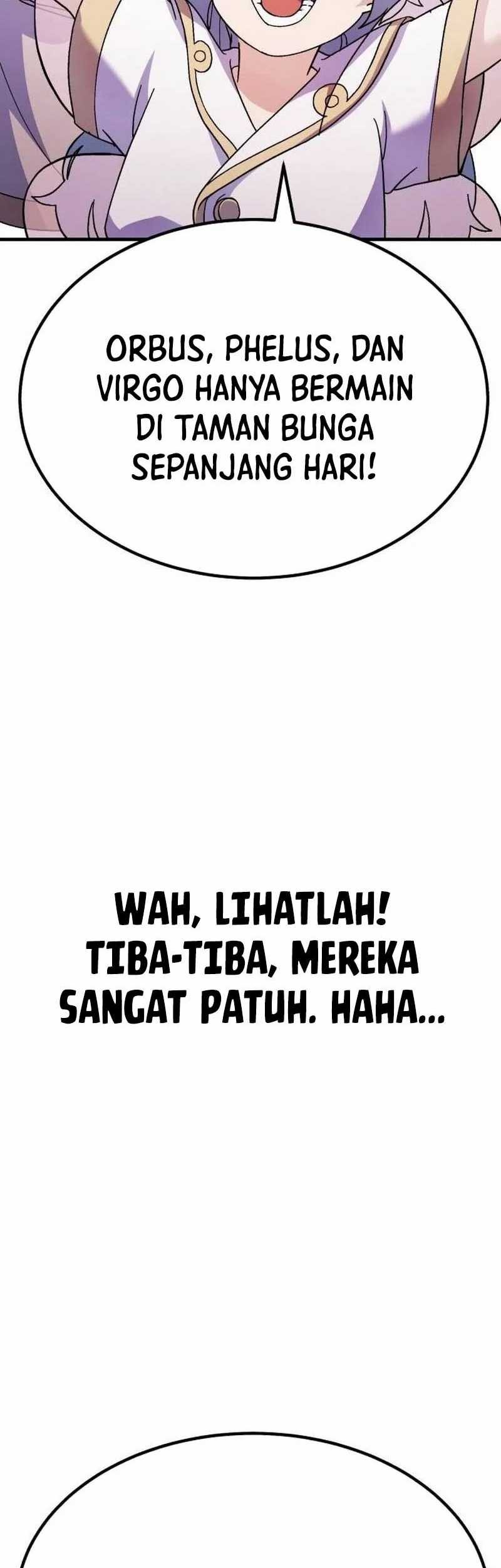 Halaman 229