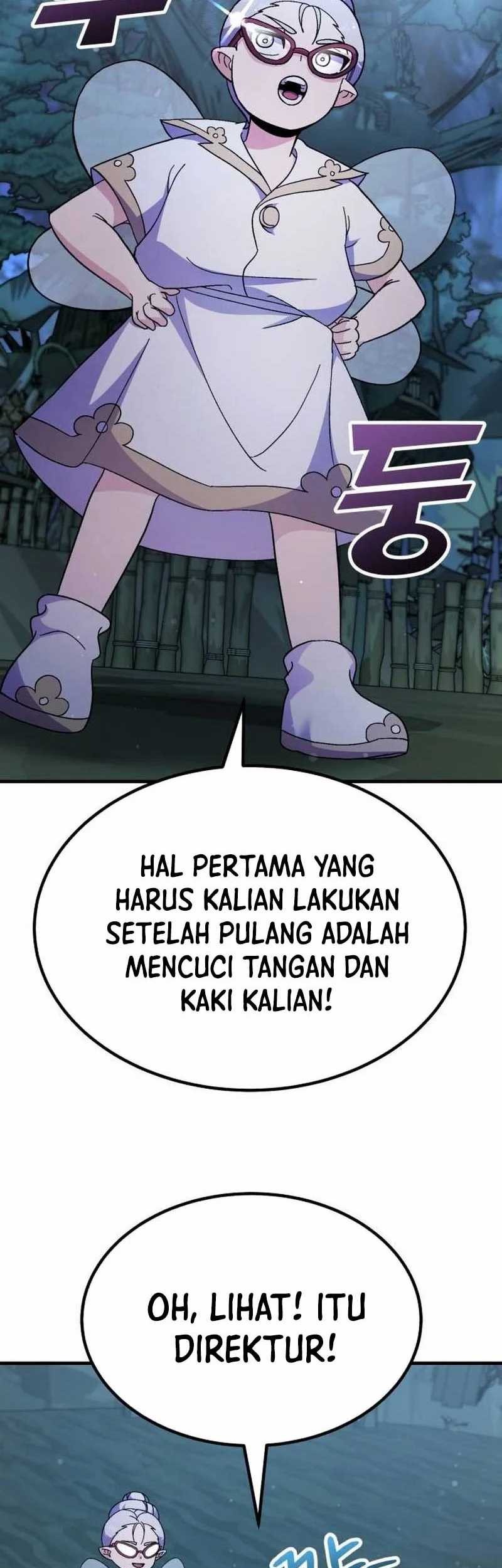 Halaman 231