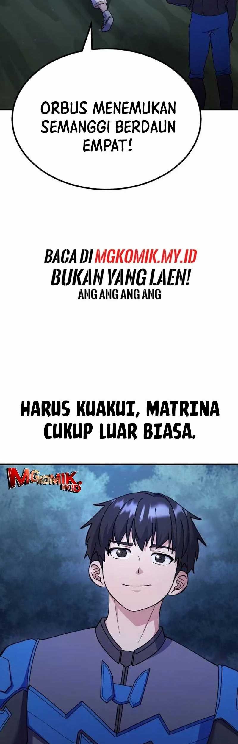 Halaman 233