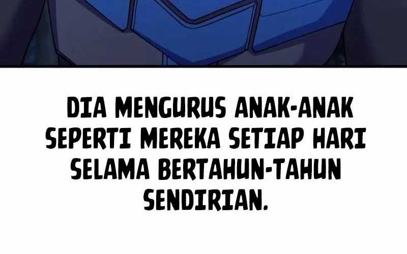 Halaman 234