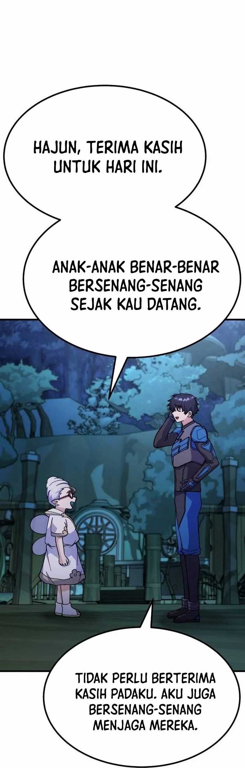 Halaman 235