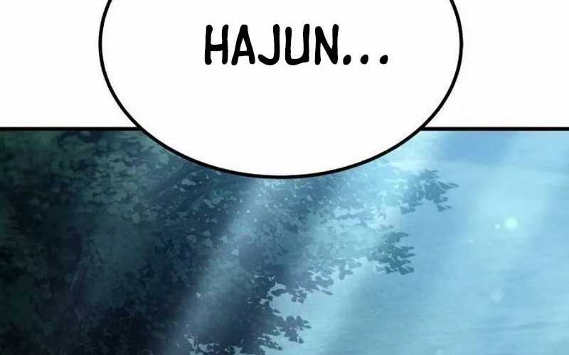Halaman 242