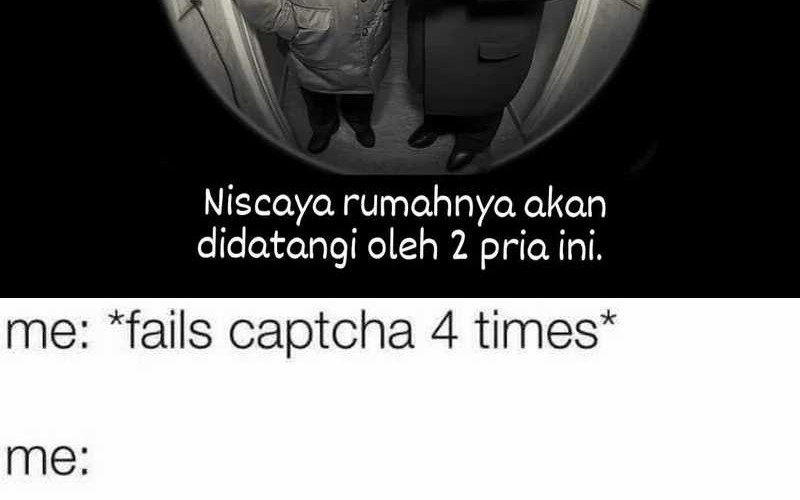 Halaman 244