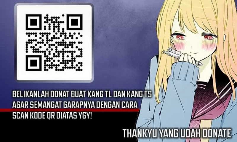 Halaman 246