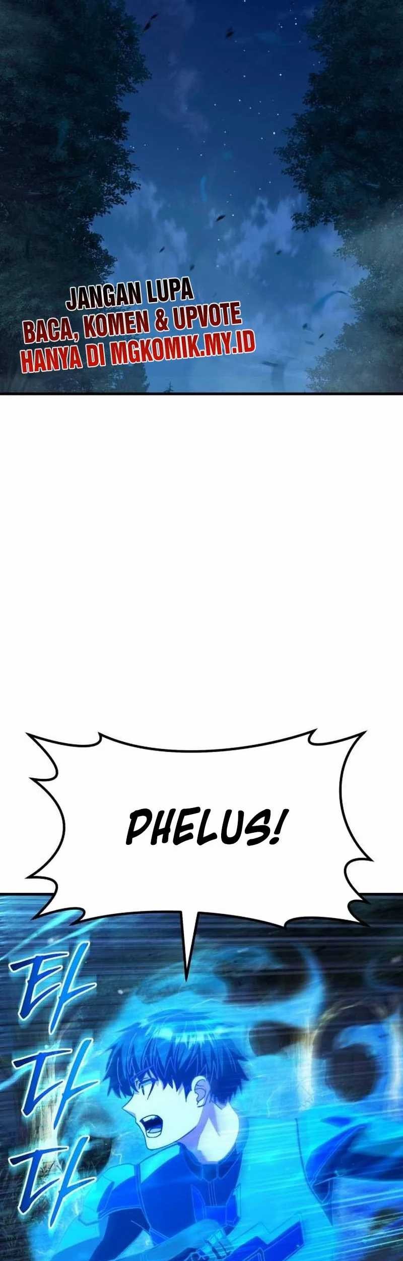 Halaman 131