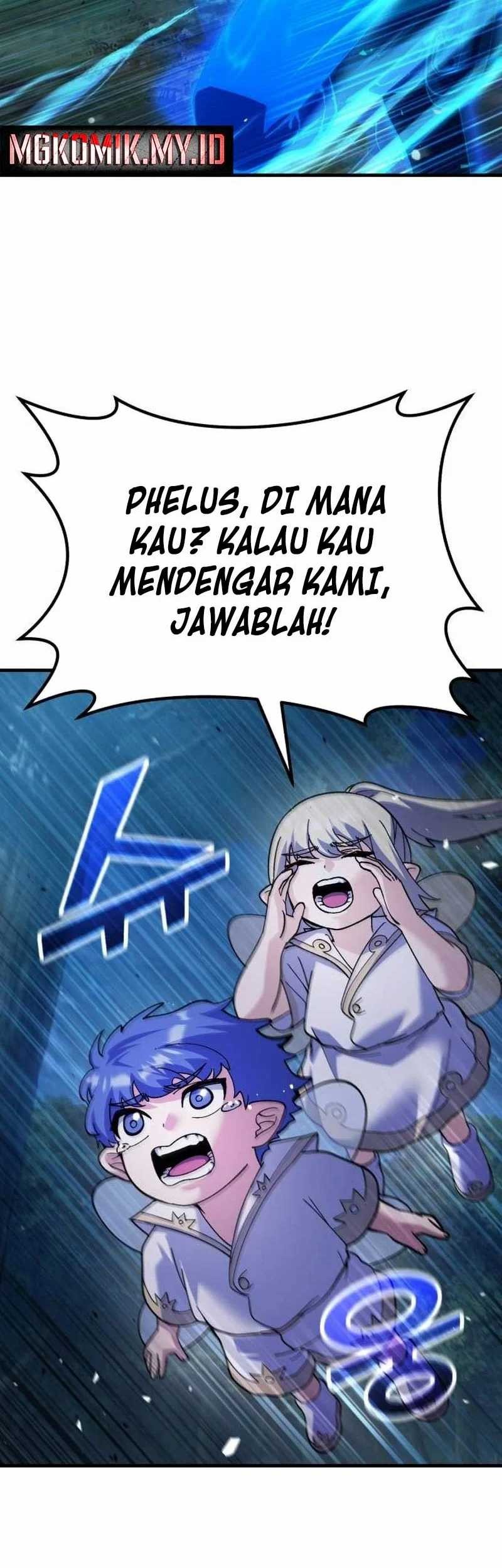Halaman 133