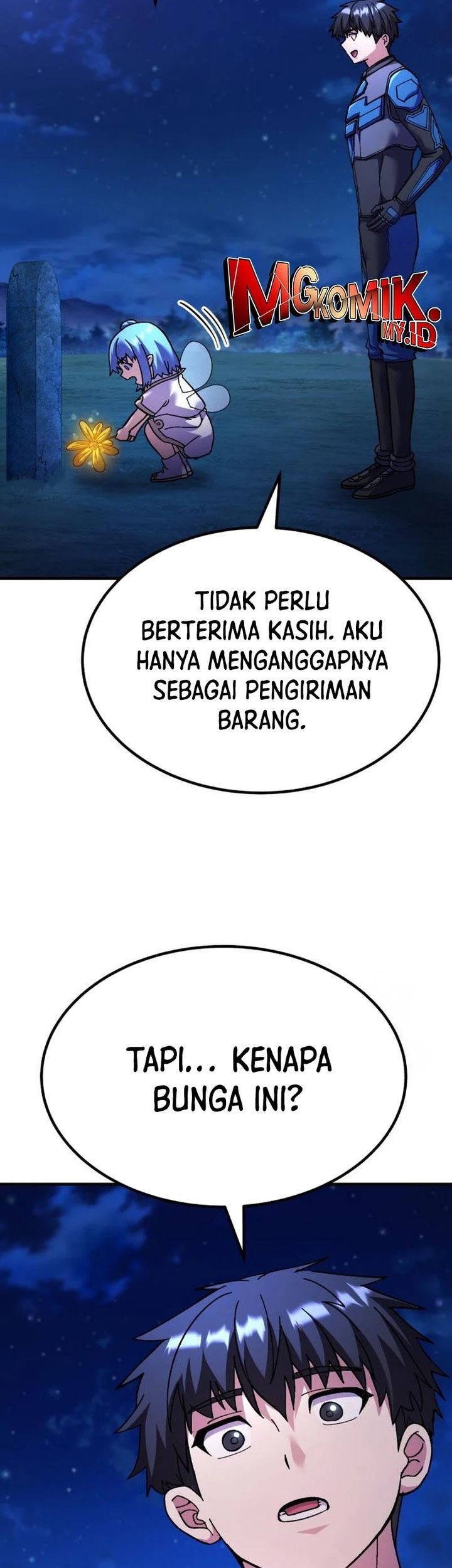 Halaman 35