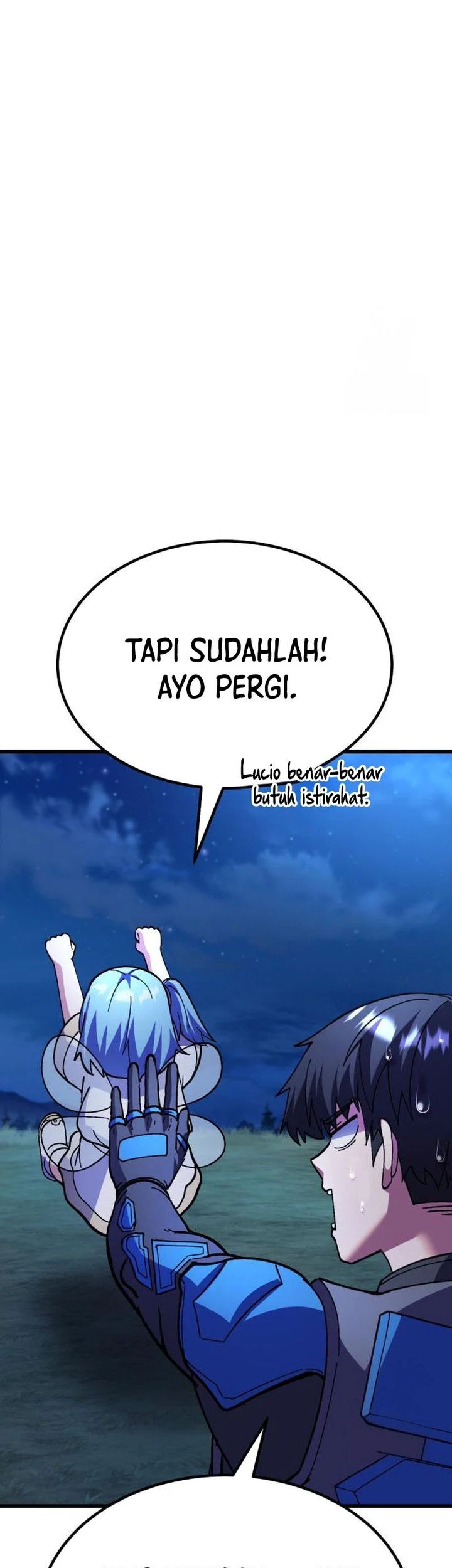 Halaman 45