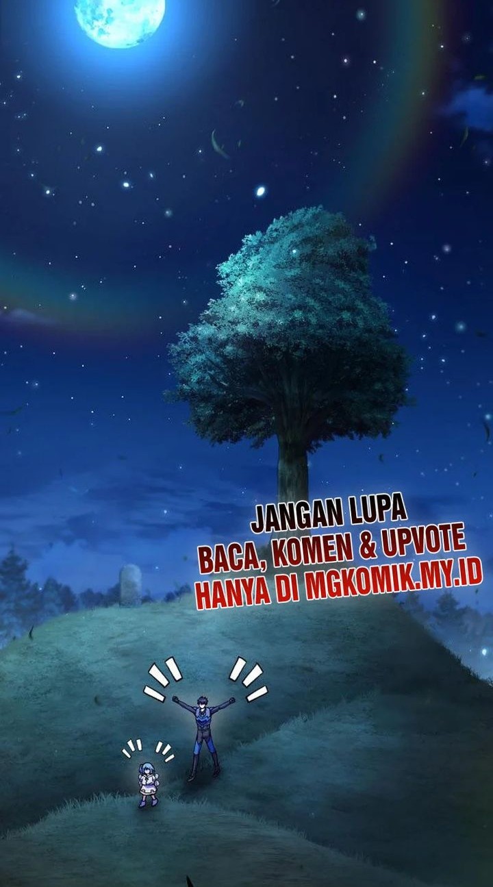 Halaman 48