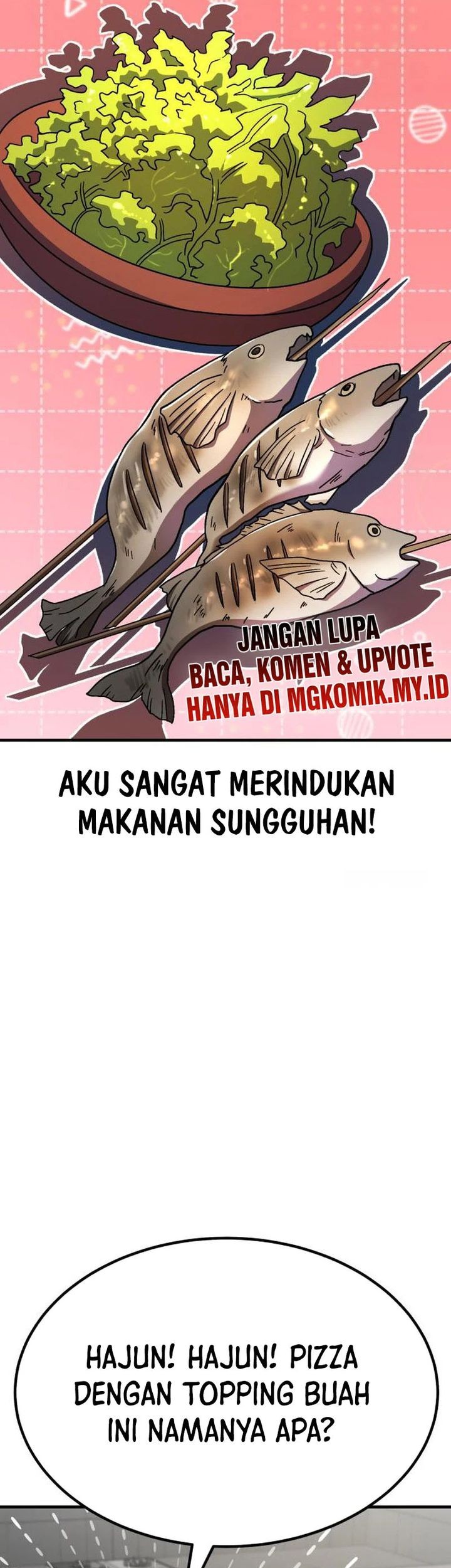 Halaman 57