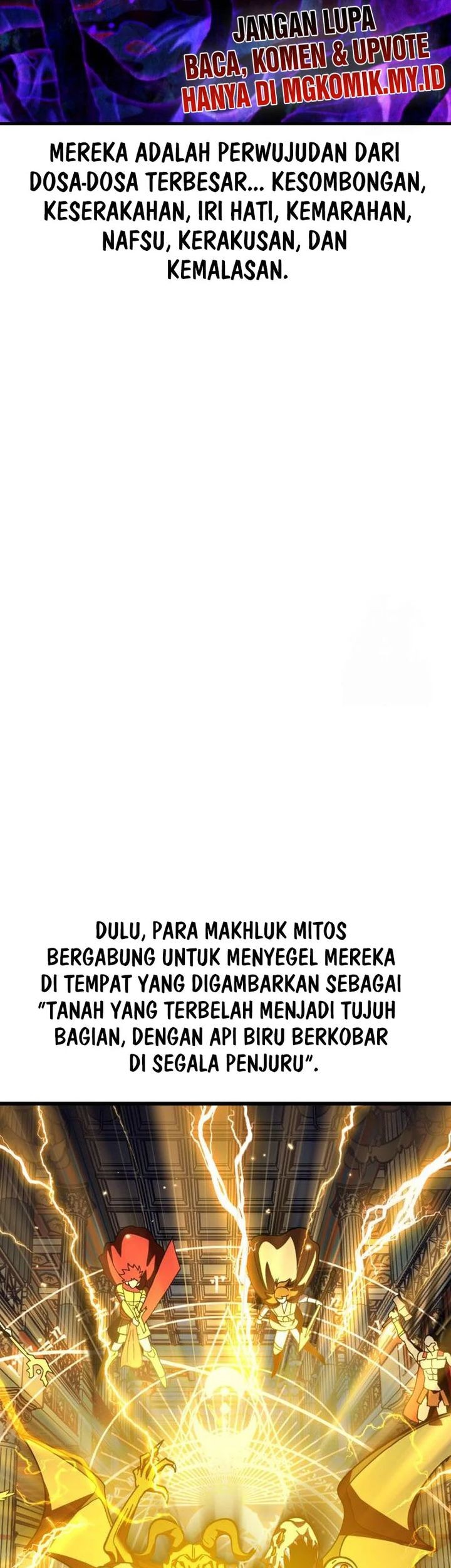 Halaman 67