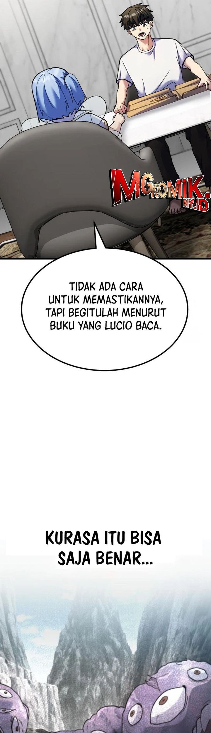 Halaman 73